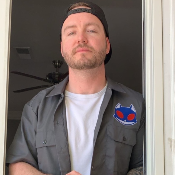 evensteve51